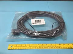 AMAT 0150-35488 CABLE ASSEMBLY MONITOR, 117838