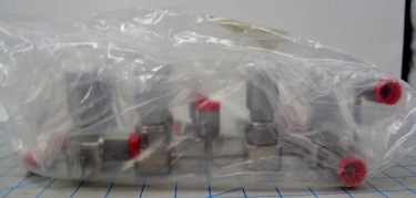839-350118-001 / WLDMT, DLVY, MANF, CHMBR / LAM RESEARCH CORPORATION