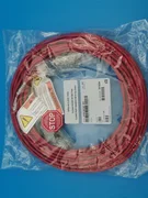 Applied materials AMAT 0150-20160 CABLE ASSEMBLY EMO INTERCONNECT