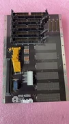 AMAT Applied Materials 0100-00582 REV 003