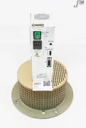 32117 MKS RF MATCH, ULPF, AMAT 0195-15465 ULPF10075-F03