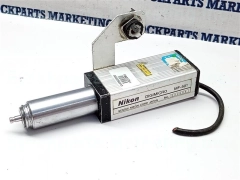 Nikon MF-501 MF501 Digimicro Micrometer 30 Days Warranty Fast Shipping!!!