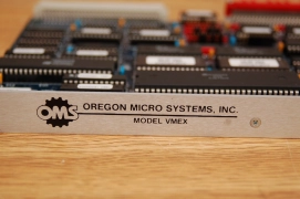 AMAT - 0190-76005 - SPEC CNTL DWG, INTELLIGENT MOTOR CONTROLLER