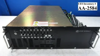 AMAT Applied Materials 0010-25151 ESIP Encore II TAN Controller Used Working