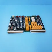 320-0202// AMAT APPLIED 0100-18043 ASSEMBLY, PCB REMOTE SERIPLEX I/O NOT WORKING