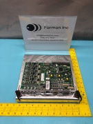NIKON 4S014-296 , X8_LTC8, DMC55CVR40001000, XP3002000-01R, 81423757-001, 193282