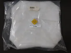 APPLIED MATERIALS 0020-21467 Adapter Source 11.3