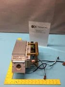 AMAT 0090-36276 P5000 & 5200 CVD DPA REACTOR ASSEMBLY, 0190-35867, 130461