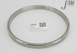 19207 APPLIED MATERIALS BEARING ASSY ID: 22.57CM X X32709