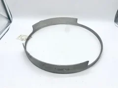 Applied Materials Inc 0020-89827 ALD/CVD 300MM Endura2 Shield Outer