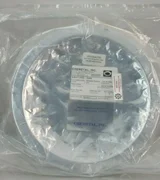 0020-24736 / PEDESTAL SHIELD 5" PRECLEAN PVD-QMS / APPLIED MATERIALS AMAT