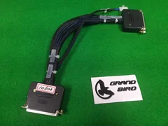 AMAT 0140-05385 CABLE REV. P1, NEW