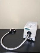 Hayashi Watch Works LA-150TX Ring Light for Stereo Microscope Olympus Nikon