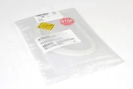 Applied Materials AMAT Chemraz O-Ring, 3700-03529