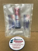 NEW 3870-04730 AMAT FUJIKIN FPRL-NSDB-21GL-6.35-APY#A DIAPHRAGM VALVE SHIPSAMEDA
