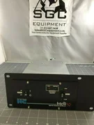 Nor-Cal Products 0190-30214 Intellisys Adaptive Pressure Controller AMAT Rev. 01