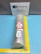 AMAT 4020-01104 FILTER CARTRIDGE DI WATER, 152851
