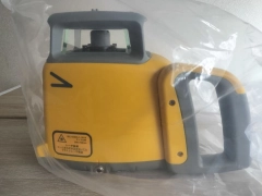 Nikon-Trimble LL300N Laser Level Good condition Unused
