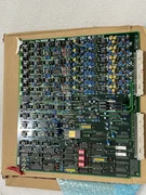 Nikon AE07 KBB00685 4S007-209 PCB, NEW