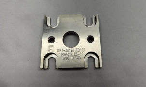 AMAT 0041-38198