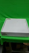 Lam Research, 718-094523-261 ESC Assy, 150mm (6"). Major Flat, w/pin