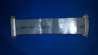 LAM RESEARCH - 853-024467-001 - EXIT INTERLOCK