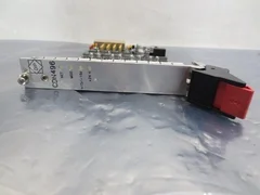 AMAT 0660-01880 DIP-471-521 CDN496 15049602 PCB BOARD, 110320