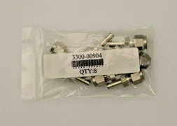 0240-08239 / RETROFIT KIT CHANNEL SCREEN / APPLIED MATERIALS AMAT