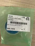 Applied Materials AMAT 3840-01016 TAPE TEFLON THD SEAL 1/2''WD(1.'), new