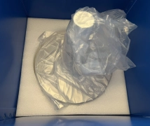 AMAT Applied Materials Ceramic Heater With Lift Pins Outside 0010-78912 - New
