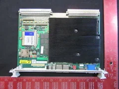 LAM RESEARCH (LAM) 605-048878-001 VME-7671-421000