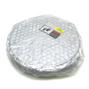 NEW AMAT 0020-24558 CVD 3/4" Hex Honeycomb Collimator