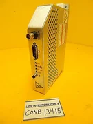 Spellman ESC5PN25X4250 Compact Power Supply X4250 AMAT 0190-37102 Used Working