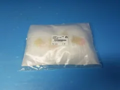 Applied Materials AMAT 0020-20672 PLUG, CHAMBER, MONOLITH INTERFACE Qty 24x