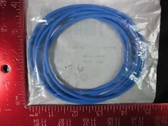 Lam Research LAM 734-026120-003 LAM O-RING 21320 ID X 133 CS