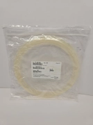Maxup/ AMAT P-20106 Rev 01 Diaphram Rolling Upper 8" Titan Head (200mm) 
