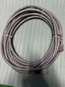 Applied Materials 0150-37302 EMC COMP,C/A.SYS.MONITOR W/LIGHT PEN SEL AMAT