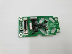 NIKON4425I 4S007-605 SENSOR-IV