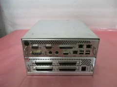 Novellus 02-423402-00 Assy, Controller, MC4, Ethernet, LAM, 451059