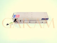 LAM, 853-330476-001, PCB, ESC, RF FILTER