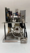 853-025735-004 | LAM RESEARCH TCP DSQ RF MATCH