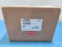 New AMAT 0150-09505 CABLE ASSY, FLOW METER