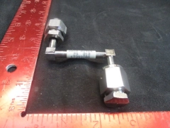 Applied Materials (AMAT) 0050-02959 GAS LINE ADAPTER