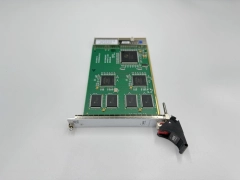APPLIED MATERIALS 0190-36769 REV06, SBS CP3-SER16-TTL