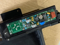 Applied Material AMAT 8300-C 0100-00140 Laser Detector Assy.