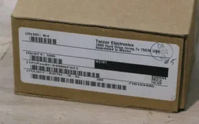(box of 500) Teccor littelfuse S4006FS21 SCR semiconduc