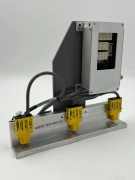 APPLIED MATERIALS 0010-76968 / SMC EX160-SDN1A 0040-42542