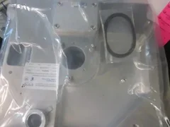 LAM RESEARCH (LAM) 852-011200-500 Entrance Loadlock 90