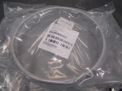 AMAT 0021-02985 TXZ-METAL/CER PARTS 500-0271-29, TXZ-MISC, 3000192420,10003460-1