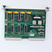 Applied Materials AMAT 0100-36035 DPS Source Match/SERIPLEX I/O *PARTS* T12-F6